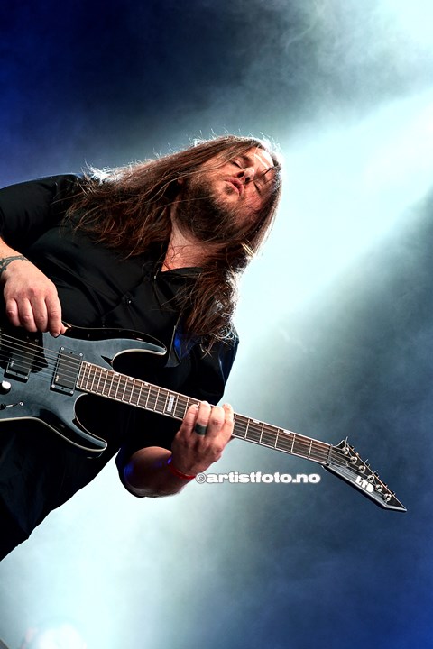 Green_Carantion_Headers_StineDSC_7043_Copyright