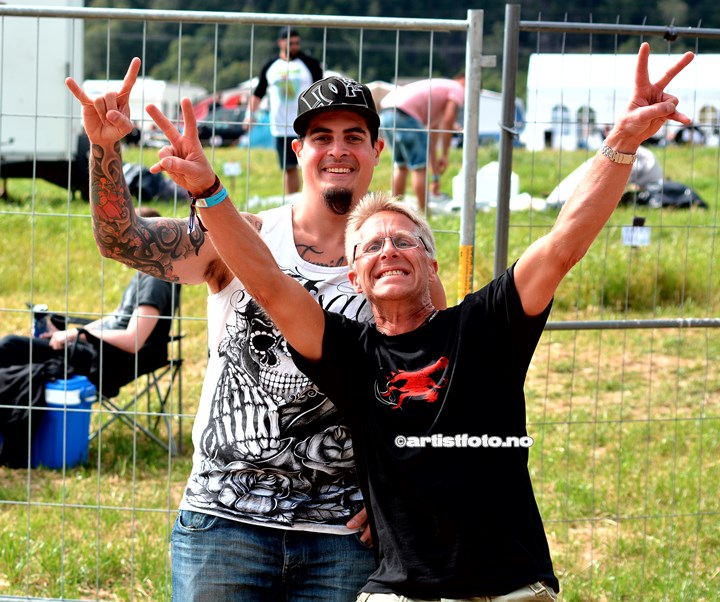 Green_Carnation_StineDSC_6741_Copyright