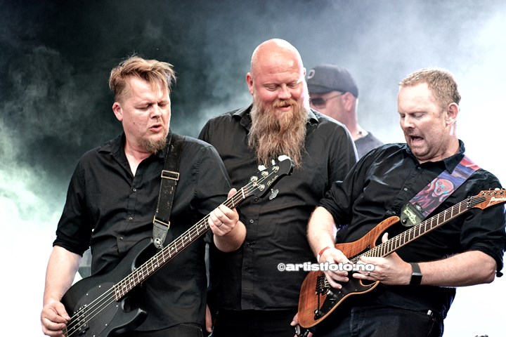 Green_Carnation_StineDSC_7051_Copyright