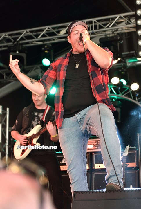 King_Romeo_Copyright__DSC0288_artistfoto.no