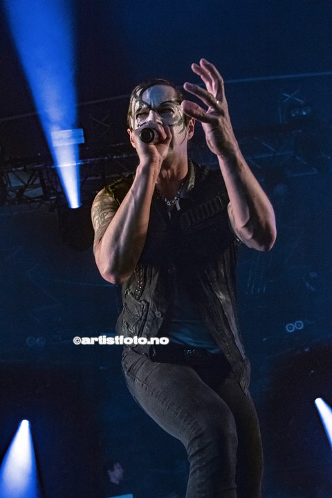 Satyricon_Millie_004_Copyright_artistfoto_2019