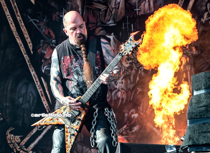 Slayer_Millie_007_Copyright_artistfoto_2019