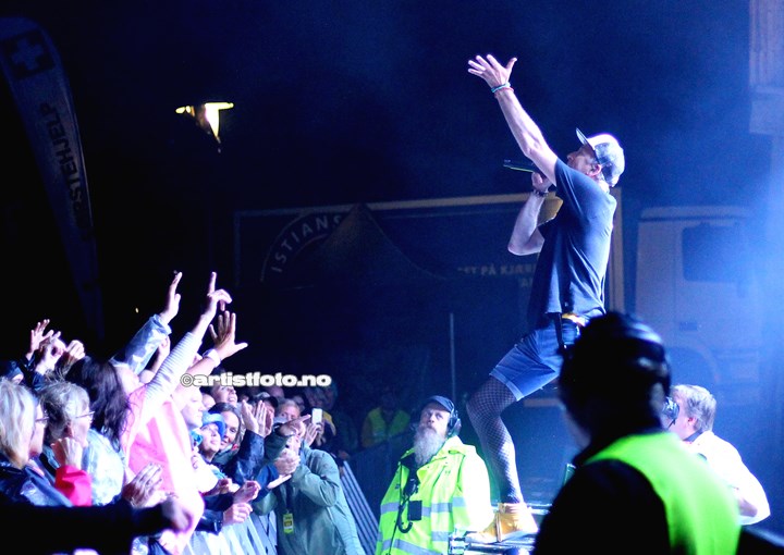 The_September_When_Brors_ IMG_5349v2_copyright