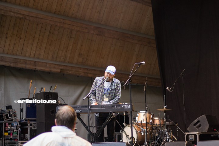 Thom_Hell_Brors_IMG_5204_copyright