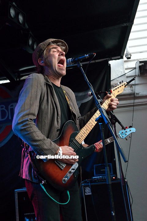 Ole_Gas_Band_SEN__DSC2223_artistfoto.no_copyright