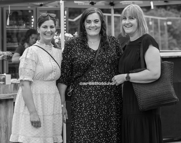 Stein Roger Sordal, Lindland Gård, Mandal. Foto: Svein Erik Nomeland