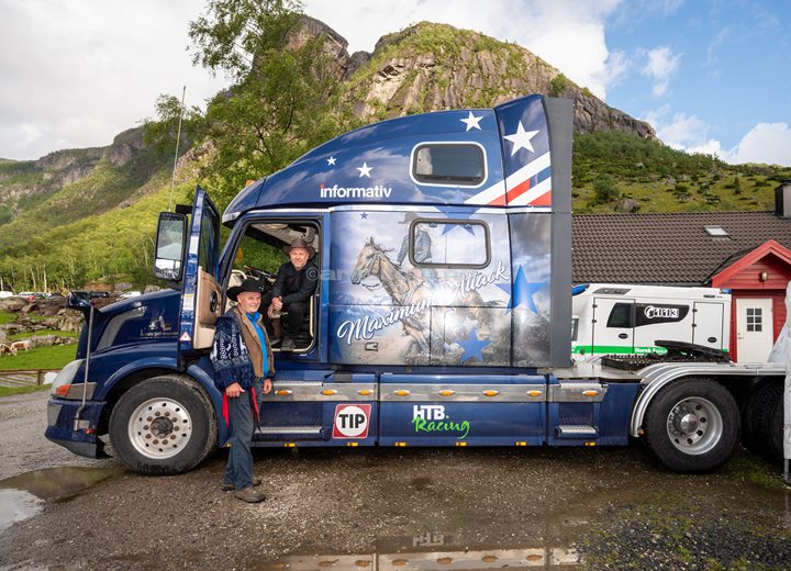 Guttorm Lindefjell fra Kvinesdal, Sommerfest i Kongsdalen, Foto: Svein Erik Nomeland