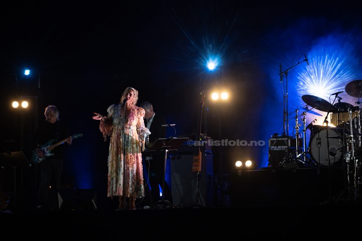 Helene Bøksle, Elverhøy, RHelene Bøksle, Elverhøy, Ravnedalen i Kristiansand. Foto: Svein Erik Nomelandavnedalen i Kristiansand. Foto: Svein Erik Nomeland
