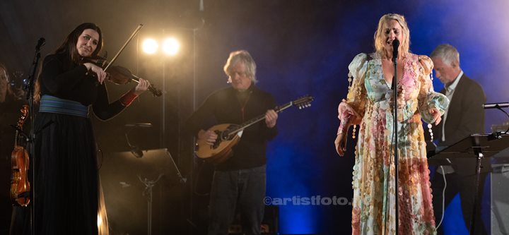 Helene Bøksle, Elverhøy, Ravnedalen i Kristiansand. Foto: Svein Erik Nomeland