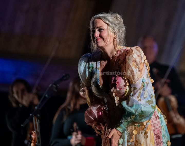 Helene Bøksle, Elverhøy, RHelene Bøksle, Elverhøy, Ravnedalen i Kristiansand. Foto: Svein Erik Nomelandavnedalen i Kristiansand. Foto: Svein Erik Nomeland