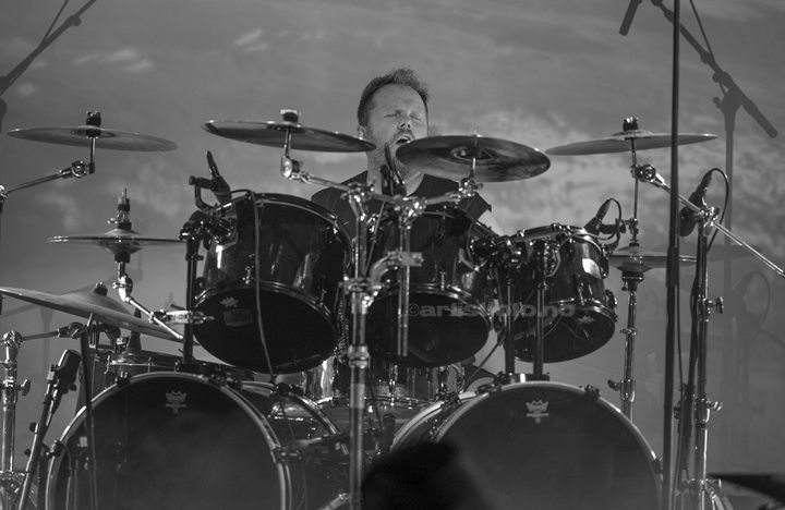 Communic, Tor Atle Andersen, Buen, Mandal. Foto :Svein Erik Nomeland