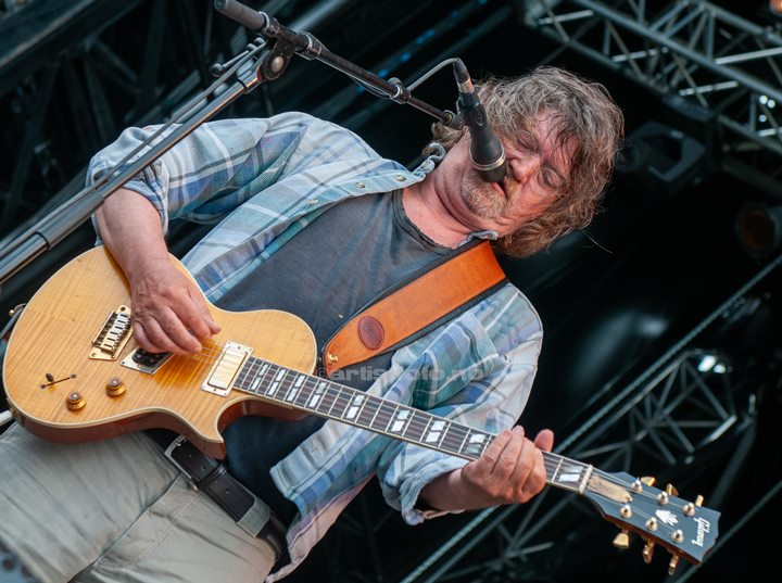 Johnny Madsen er død, 73 årJohnny Madsen er død, 73 år, (arkivfoto fra 2012 og 2013). Foto: Svein Erik Nomeland, (arkivfoto fra 2012 og 2013). Foto: Svein Erik Nomeland