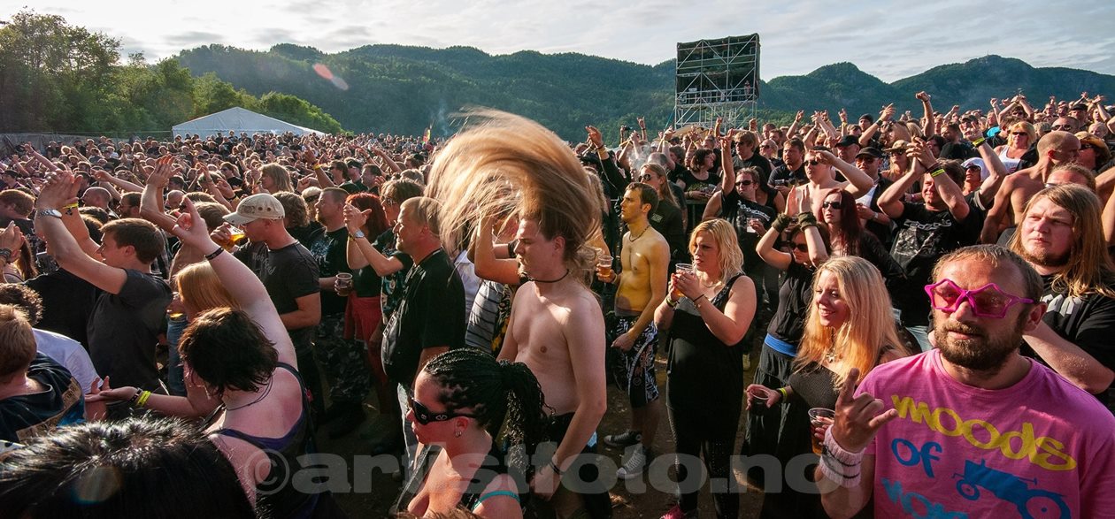 Norway_Rock_2010_header_Artistfoto.no