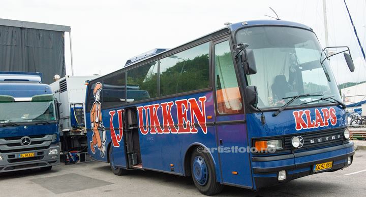 Kim Larsen, Mandal 15.07.2017. Foto: Svein Erik Nomeland