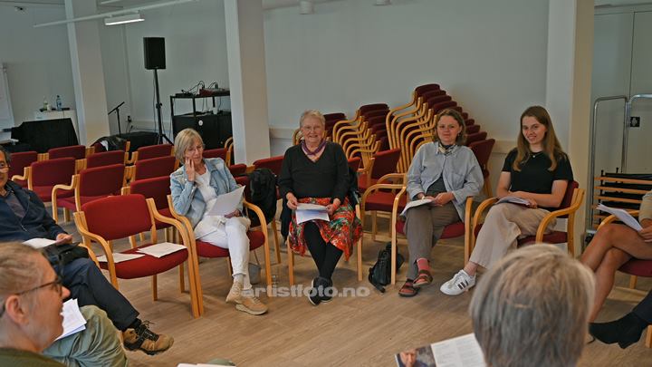 Ragnhild Furholt, Setesdal Folkemusikkfestival, Rysstad. Foto: Svein Erik Nomeland