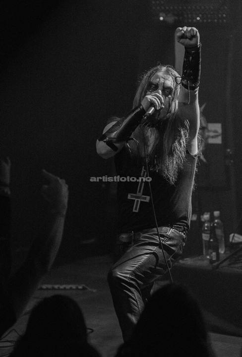 Carpathian Forest , Southern Discomfort, Kristiansand, 13.09.2013. Foto: Svein Erik NomelandCarpathian Forest , Southern Discomfort, Kristiansand, 13.09.2013. Foto: Svein Erik NomelandCarpathian Forest , Southern Discomfort, Kristiansand, 13.09.2013. Foto: Svein Erik NomelandCarpathian Forest , Southern Discomfort, Kristiansand, 13.09.2013. Foto: Svein Erik Nomeland