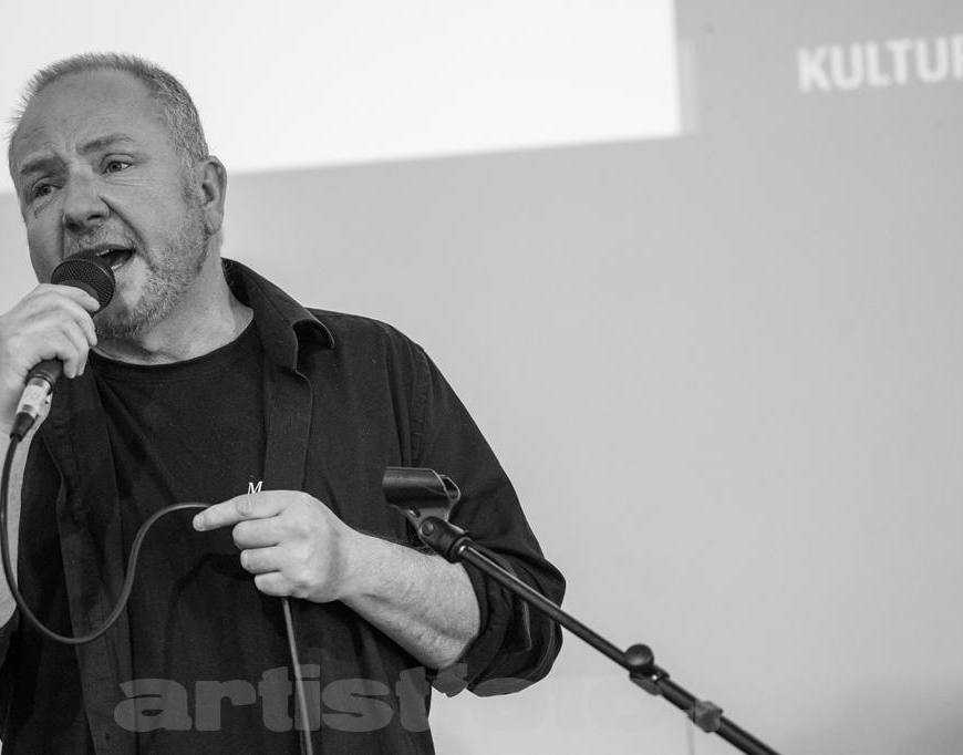 Ruby Tuesday, Frelsesarmeen, Mandal (header). Foto: Svein Erik Nomeland