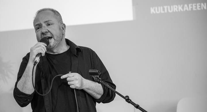 Ruby Tuesday, Frelsesarmeen, Mandal. Foto: Svein Erik Nomeland