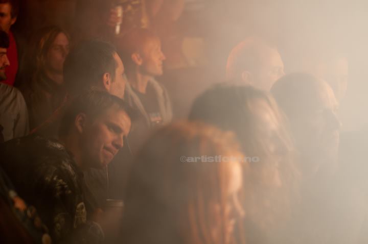 Backstreet Girls, Verdenzromme. Mandal 03.10.2008. Foto: Svein Erik Nomeland