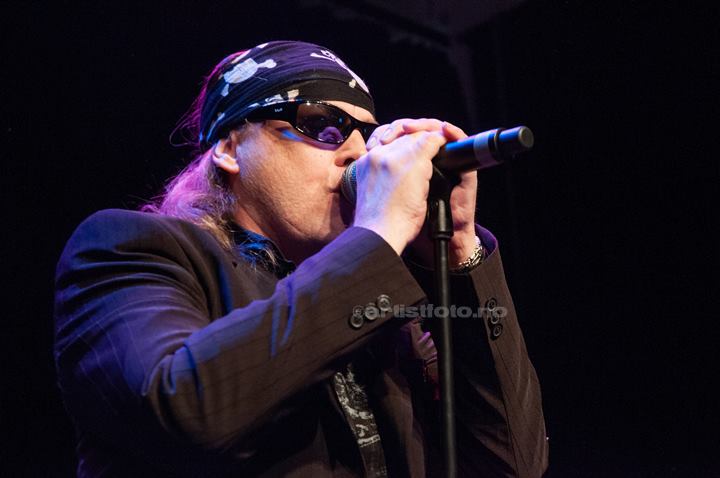 Dokken, Sliperitomta, Larvik, 09.05.2009. Foto: Svein Erik Nomeland
