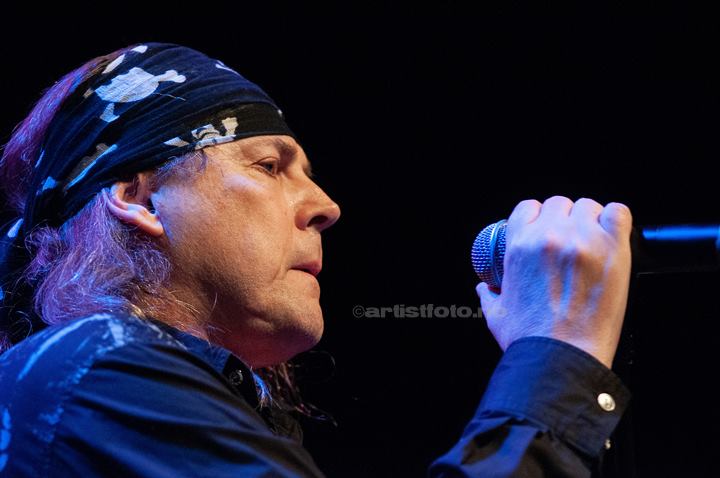 Dokken, Sliperitomta, Larvik, 09.05.2009. Foto: Svein Erik Nomeland