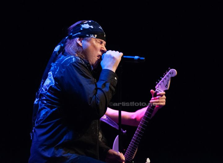 Dokken, Sliperitomta, Larvik, 09.05.2009. Foto: Svein Erik Nomeland