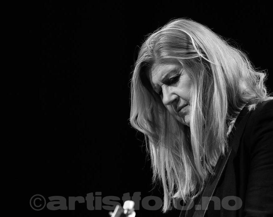 Anne Grete Preus, Buen. Mandal. 13.04.2013 (header). Foto: Svein Erik Nomeland