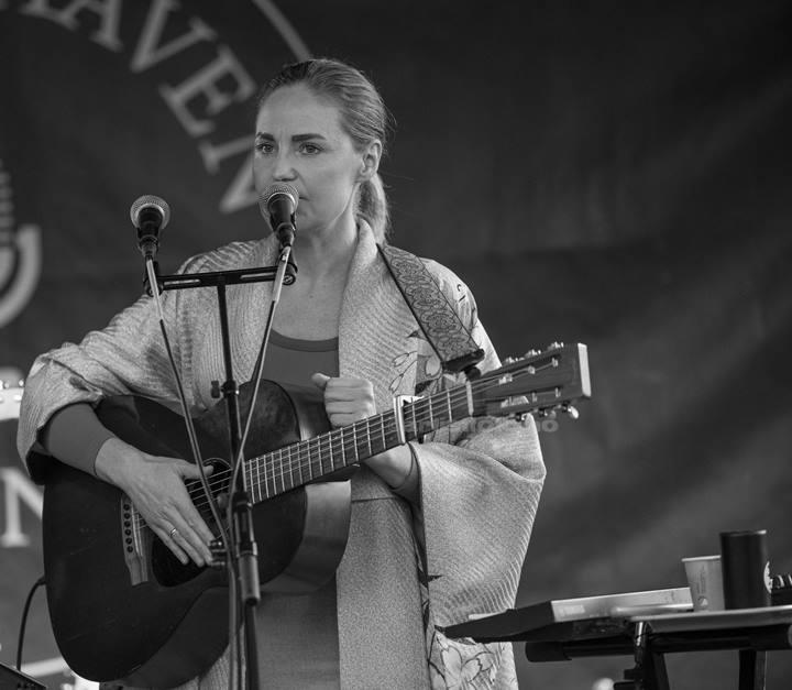 Darling West Duo, Posebyhaven, Kristiansand. Foto: Svein Erik Nomeland
